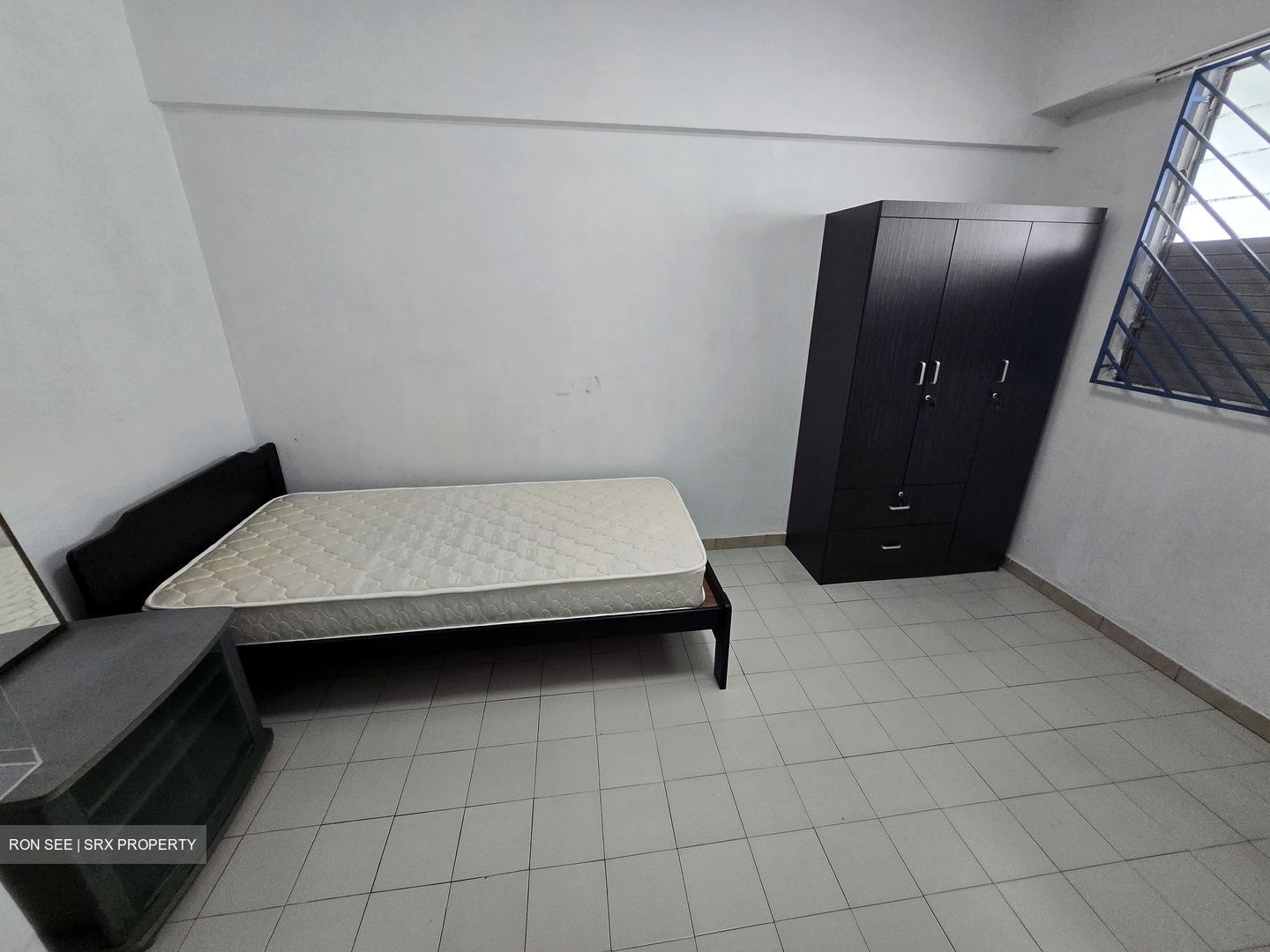 Yishun Street 22 (Yishun),  #537246451
